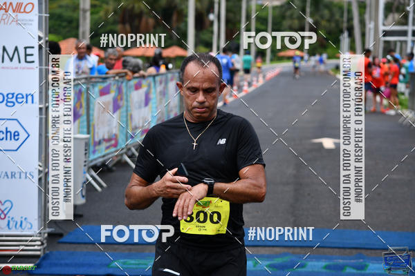 Buy your photos of the event5� Caminhada e corrida AME on Fotop