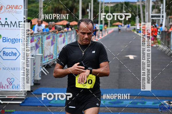 Buy your photos of the event5� Caminhada e corrida AME on Fotop
