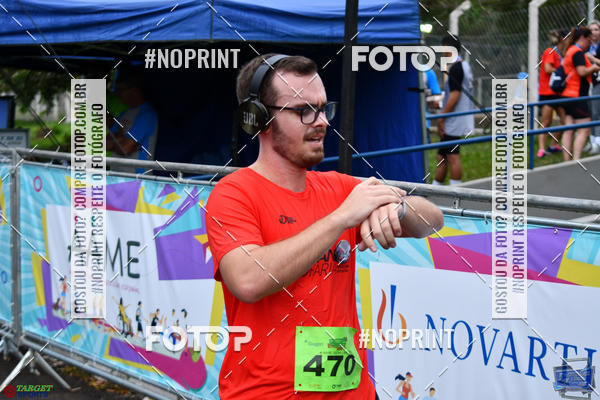 Buy your photos of the event5� Caminhada e corrida AME on Fotop