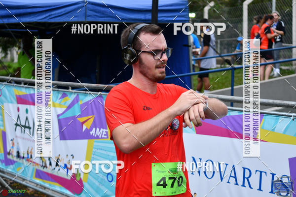 Buy your photos of the event5� Caminhada e corrida AME on Fotop