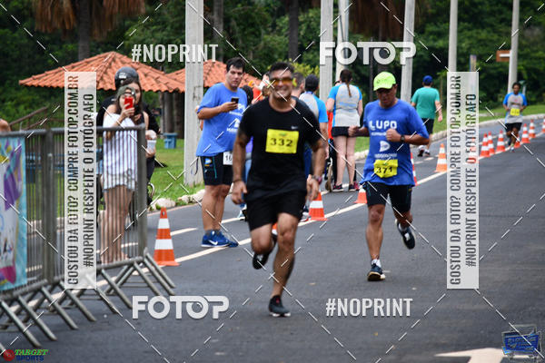 Buy your photos of the event5� Caminhada e corrida AME on Fotop