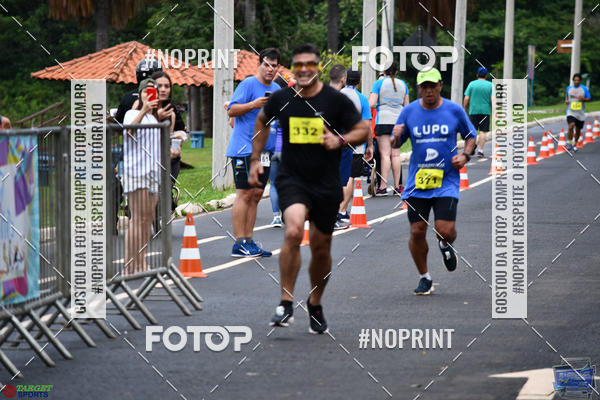Buy your photos of the event5� Caminhada e corrida AME on Fotop