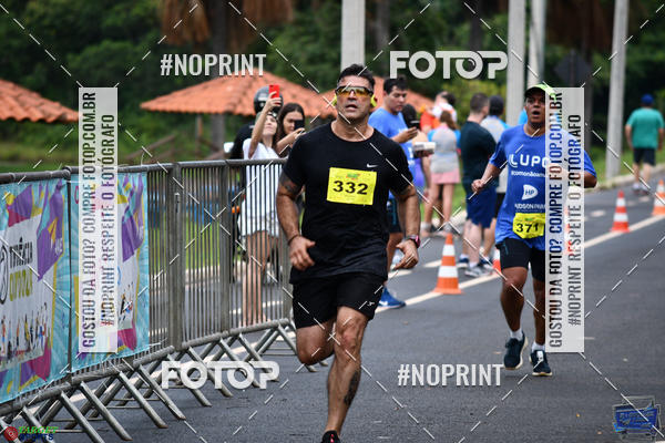 Buy your photos of the event5� Caminhada e corrida AME on Fotop