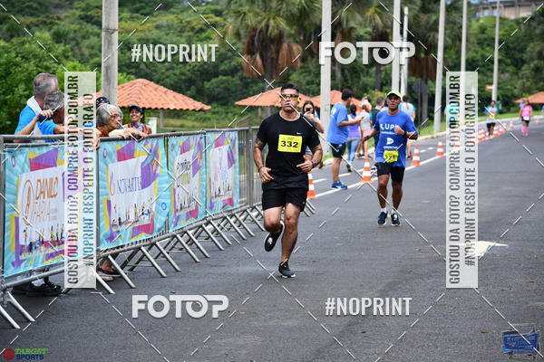 Buy your photos of the event5� Caminhada e corrida AME on Fotop