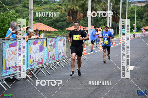 Buy your photos of the event5� Caminhada e corrida AME on Fotop