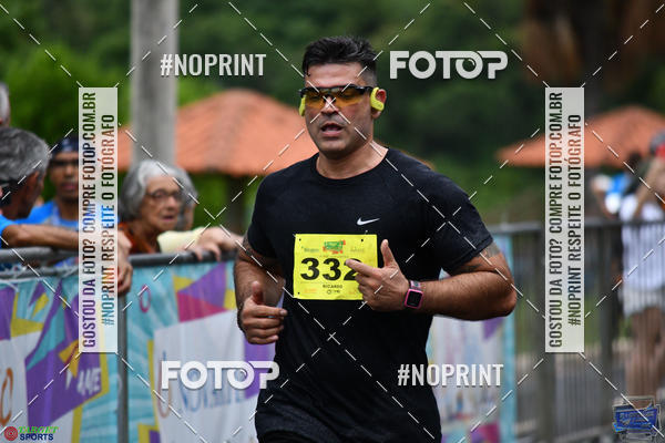 Buy your photos of the event5� Caminhada e corrida AME on Fotop
