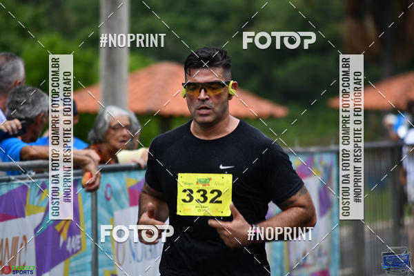 Buy your photos of the event5� Caminhada e corrida AME on Fotop