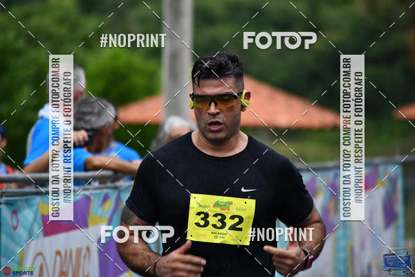 Buy your photos of the event5� Caminhada e corrida AME on Fotop