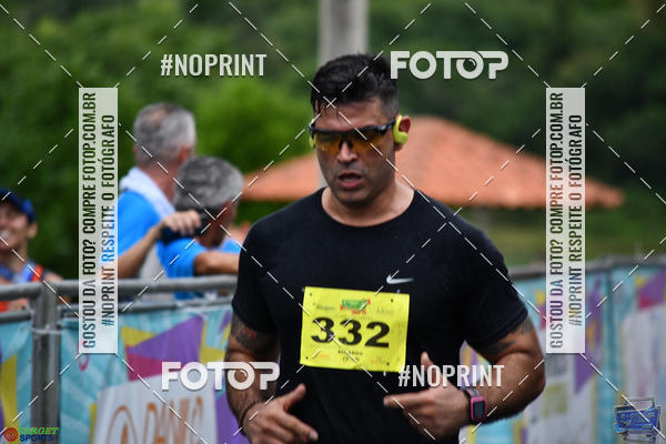 Buy your photos of the event5� Caminhada e corrida AME on Fotop