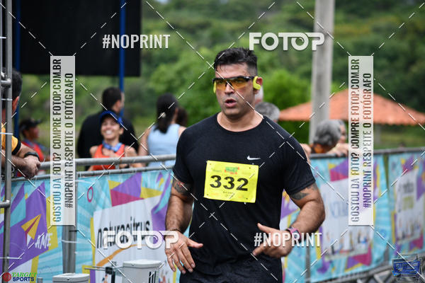 Buy your photos of the event5� Caminhada e corrida AME on Fotop