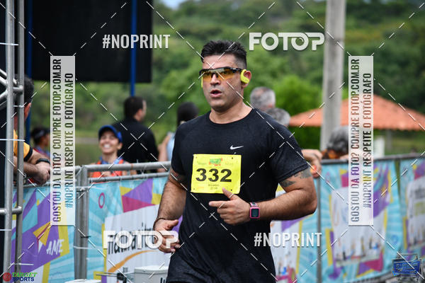 Buy your photos of the event5� Caminhada e corrida AME on Fotop