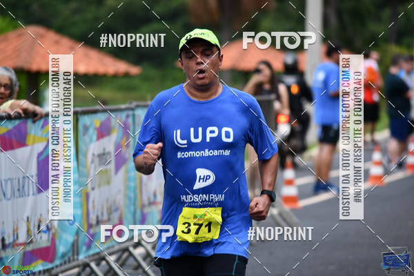 Buy your photos of the event5� Caminhada e corrida AME on Fotop