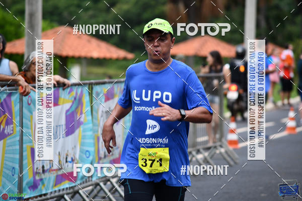Buy your photos of the event5� Caminhada e corrida AME on Fotop