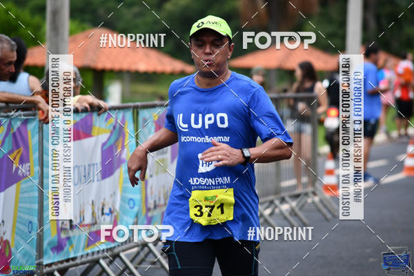 Buy your photos of the event5� Caminhada e corrida AME on Fotop