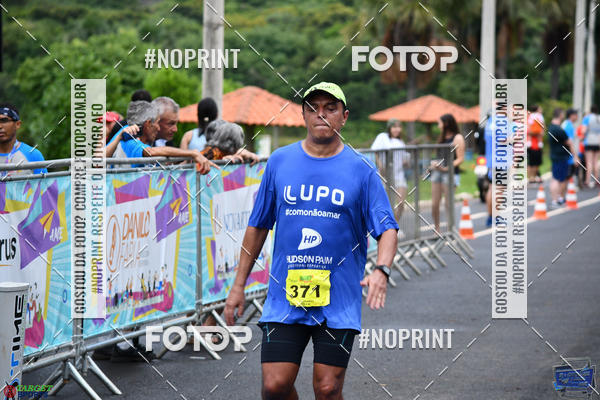 Buy your photos of the event5� Caminhada e corrida AME on Fotop