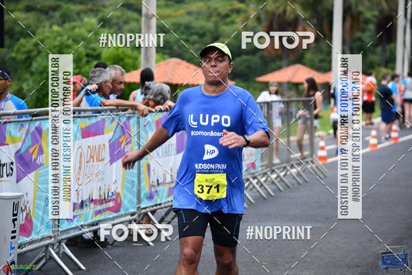 Buy your photos of the event5� Caminhada e corrida AME on Fotop
