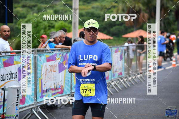 Buy your photos of the event5� Caminhada e corrida AME on Fotop