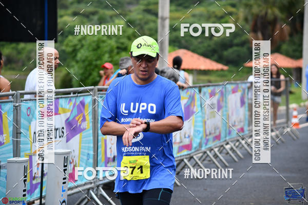 Buy your photos of the event5� Caminhada e corrida AME on Fotop