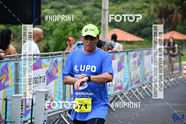 Buy your photos of the event5� Caminhada e corrida AME on Fotop