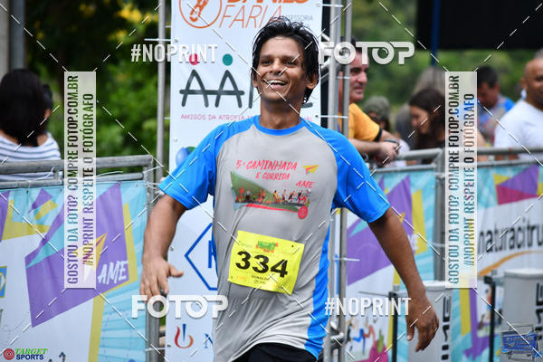 Buy your photos of the event5� Caminhada e corrida AME on Fotop