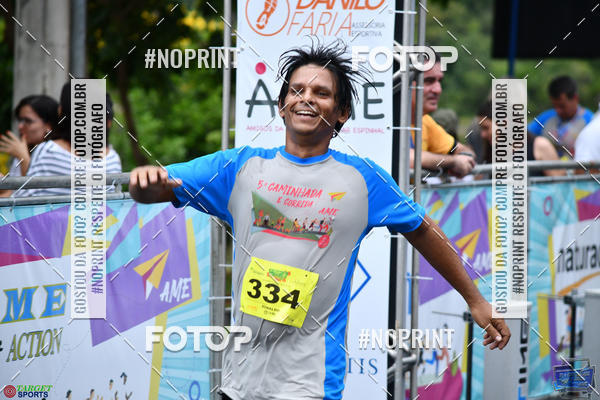 Buy your photos of the event5� Caminhada e corrida AME on Fotop