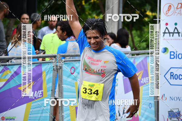 Buy your photos of the event5� Caminhada e corrida AME on Fotop