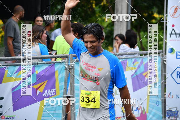 Buy your photos of the event5� Caminhada e corrida AME on Fotop
