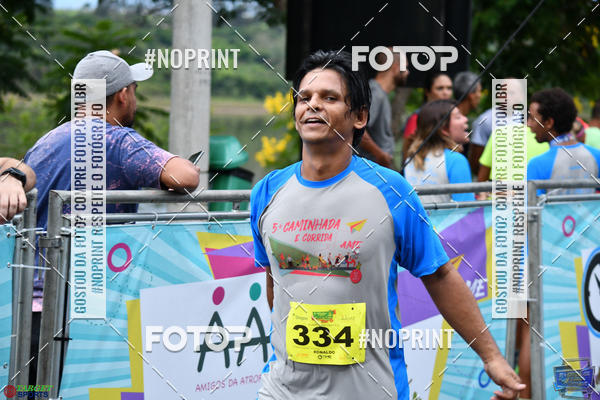 Buy your photos of the event5� Caminhada e corrida AME on Fotop