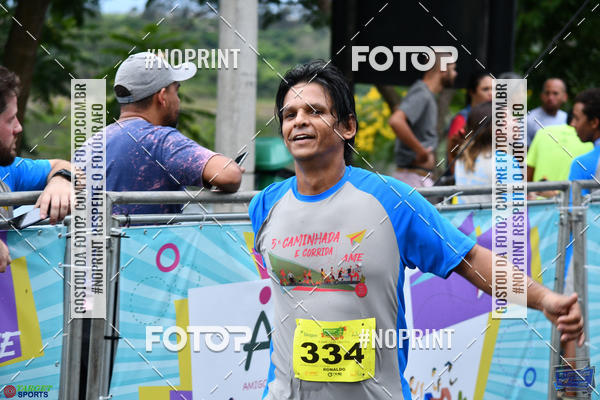 Buy your photos of the event5� Caminhada e corrida AME on Fotop