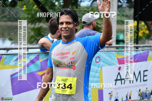 Buy your photos of the event5� Caminhada e corrida AME on Fotop