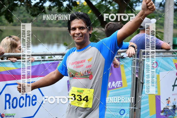 Buy your photos of the event5� Caminhada e corrida AME on Fotop