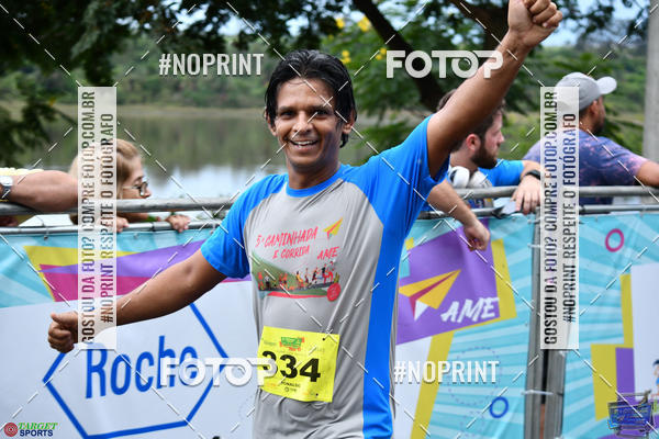 Buy your photos of the event5� Caminhada e corrida AME on Fotop