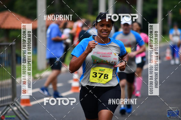 Buy your photos of the event5� Caminhada e corrida AME on Fotop