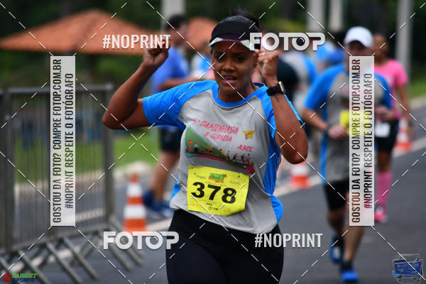 Buy your photos of the event5� Caminhada e corrida AME on Fotop