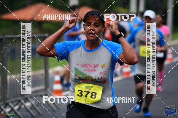 Buy your photos of the event5� Caminhada e corrida AME on Fotop