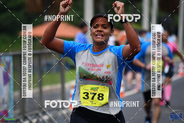 Buy your photos of the event5� Caminhada e corrida AME on Fotop