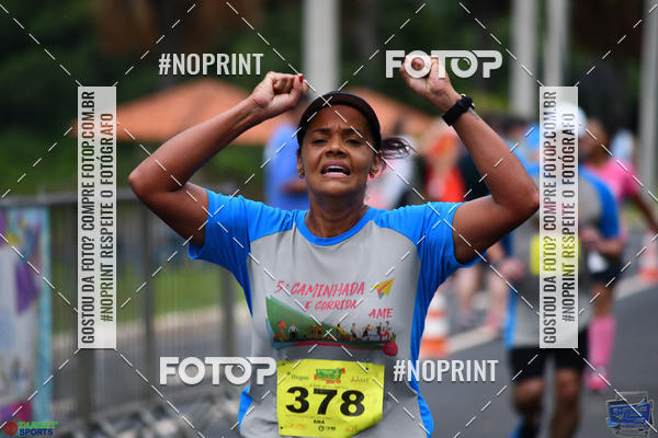 Buy your photos of the event5� Caminhada e corrida AME on Fotop