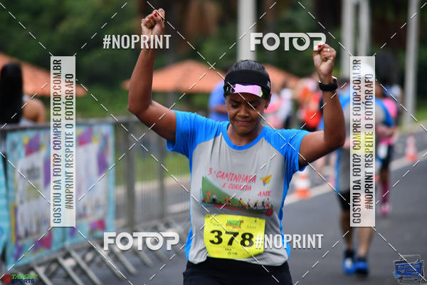 Buy your photos of the event5� Caminhada e corrida AME on Fotop