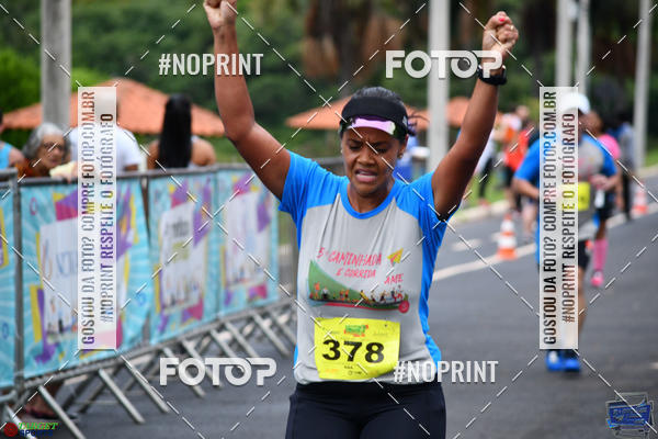 Buy your photos of the event5� Caminhada e corrida AME on Fotop