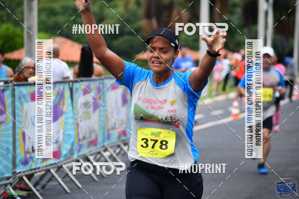 Buy your photos of the event5� Caminhada e corrida AME on Fotop