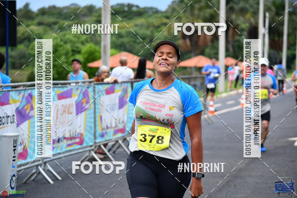 Buy your photos of the event5� Caminhada e corrida AME on Fotop