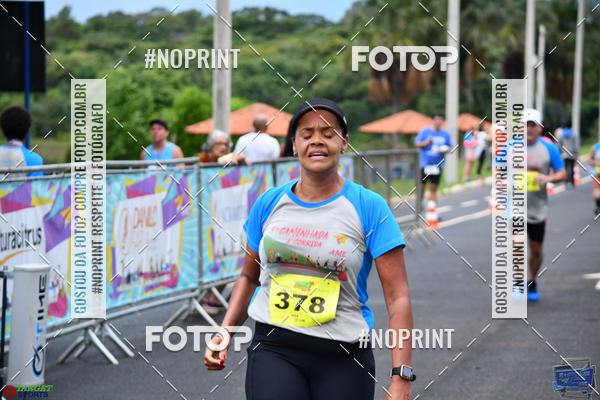 Buy your photos of the event5� Caminhada e corrida AME on Fotop
