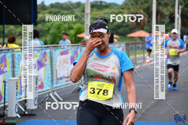 Buy your photos of the event5� Caminhada e corrida AME on Fotop