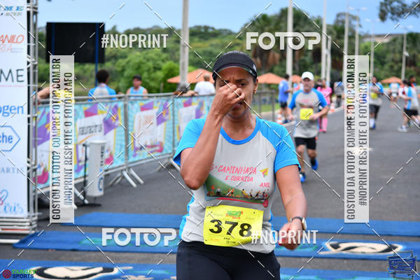 Buy your photos of the event5� Caminhada e corrida AME on Fotop