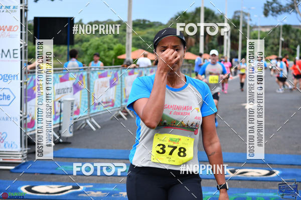 Buy your photos of the event5� Caminhada e corrida AME on Fotop
