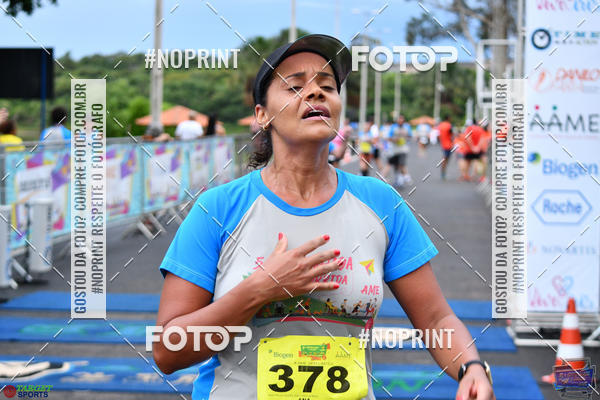 Buy your photos of the event5� Caminhada e corrida AME on Fotop