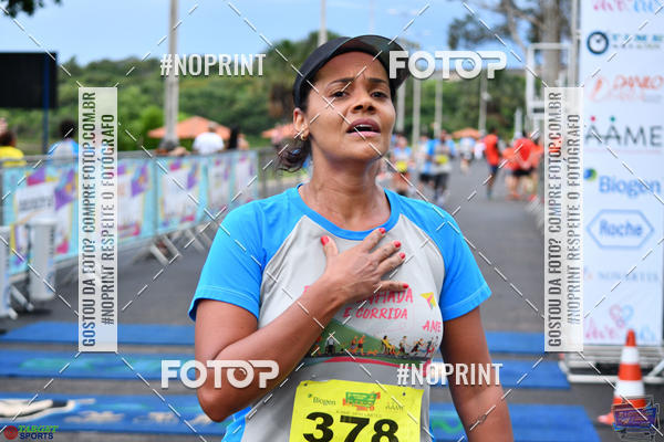 Buy your photos of the event5� Caminhada e corrida AME on Fotop