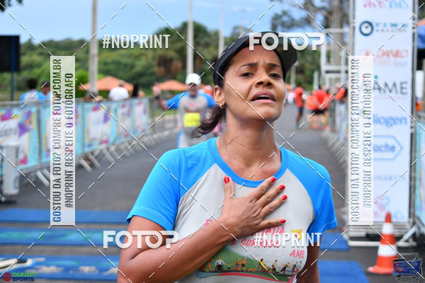 Buy your photos of the event5� Caminhada e corrida AME on Fotop