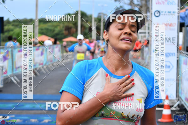Buy your photos of the event5� Caminhada e corrida AME on Fotop