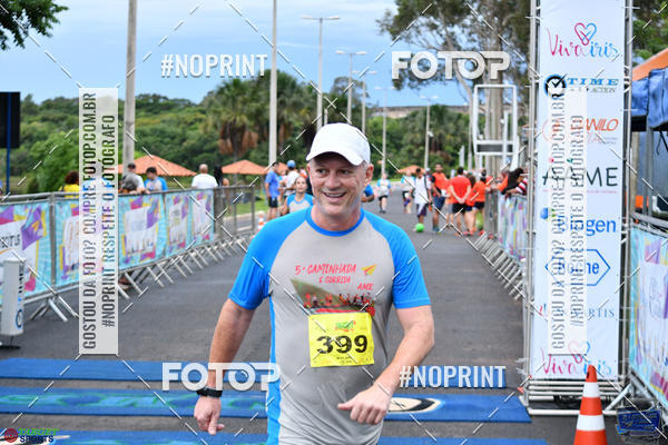 Buy your photos of the event5� Caminhada e corrida AME on Fotop